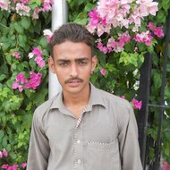 Aamir Sohail