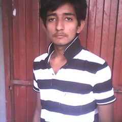 Rana Naeem
