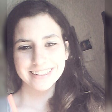 Scandaleusepopo