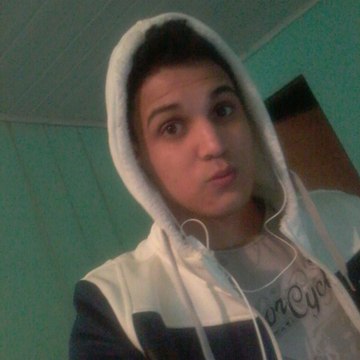 Douglas Junior de Medeiros