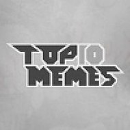 Top10Memes