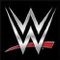 WWE Official