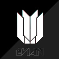 ♛EVIANTRUCOS♛ - Trucos de GTA V ONLINE