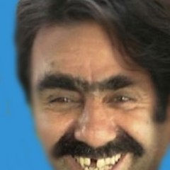 Şerafettin Tarhanacı