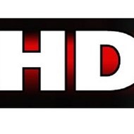 Official Trailers & Clips