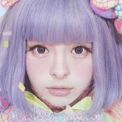 ☣Maria☣Ⅳ
