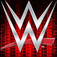 wwe