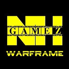 NOOB HIDE GAMEz