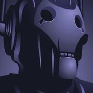 Nostalgicnetwork