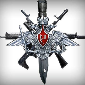 eVeteran