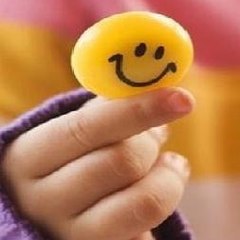 smileplz