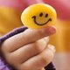 smileplz