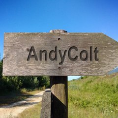 AndyColt