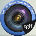 tgif