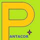 Pantacor