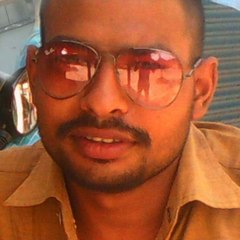 anil gupta