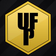 UltimateFIFPRO