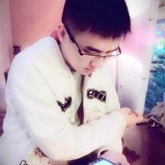 Dave Nguyễn