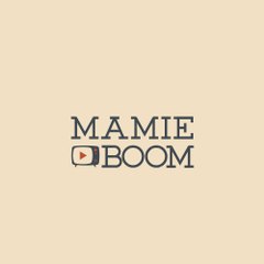 MamieBoom