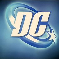 DC Heros