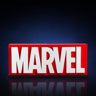 Marvel
