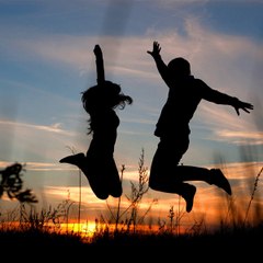 Dance Video by VideoTancy.ru (Танцы)