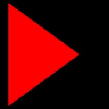 Tellement vrai officiel