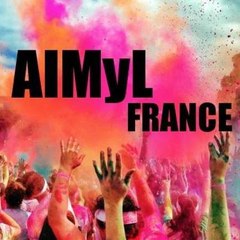 AIMyL France