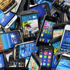 Mobile Tweacks