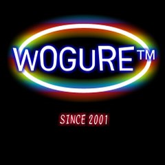 병처리 감상실입니다