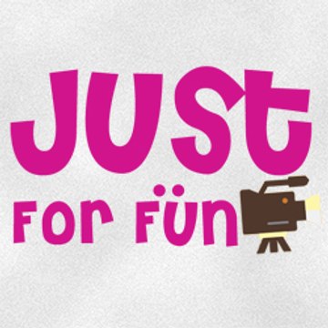 JustForFun Videos