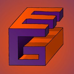 Entourage_Gaming videos - Dailymotion