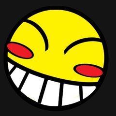 hashtagmugger