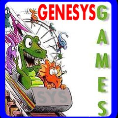 genisys