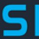 seospell35