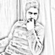 faisalmughalbutt