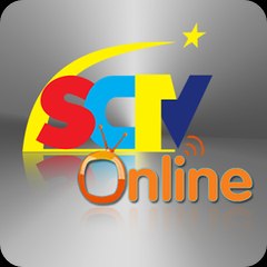 SCTV CHANNEL