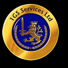 1gsservices