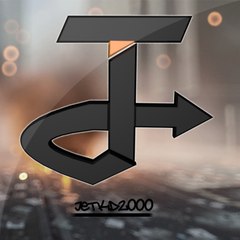 JettY_FR