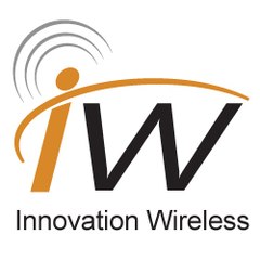 Innovation Wireless Clocks