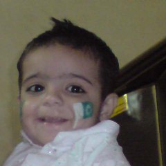 Mian Yousaf