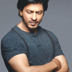 Zaib Zaibi
