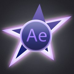 All-Stars After Effects Templates