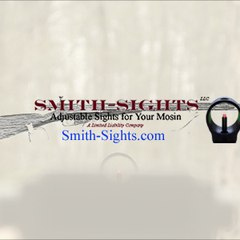 Smith Sights