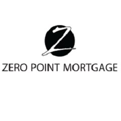 Zero Point Mortgage Services