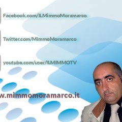 ilmimmotv