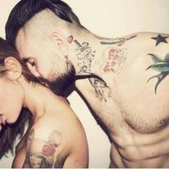 Old Hit songs
