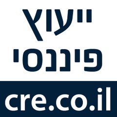 כרמל ייעוץ פיננסי