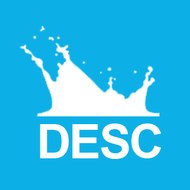 Dairy Engineering Services and Consultancy