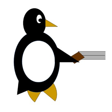 canal do marcão